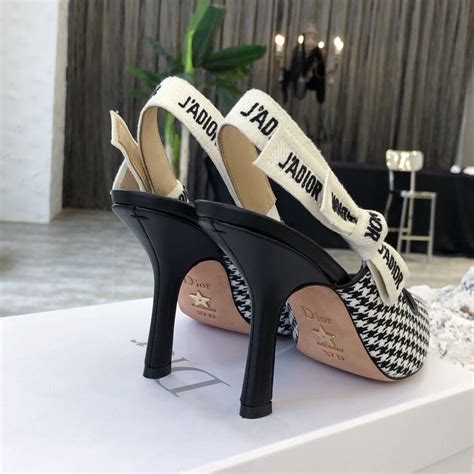 fake dior shoes for sale|authentic Dior heels.